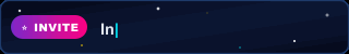 Get Up to $5 For Refer (320x50 Banner)